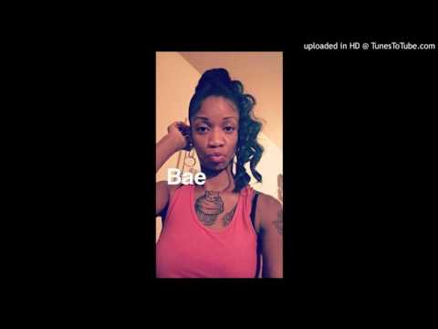 Shera Lee on me studio1515