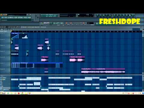 DaHool - Meet Her At The Love Parade (Electro RMX)