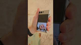 [情報] Motorola 在MWC2023 展示了卷軸工程機