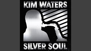 Kim Waters - Topic