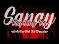 Sana Y Kapiling Ka Apollo One Feat Bei Wenceslao
