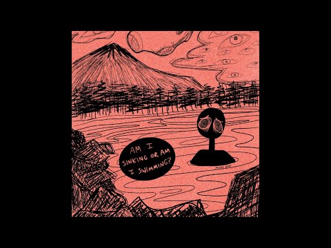 late night drive home - Stress Relief