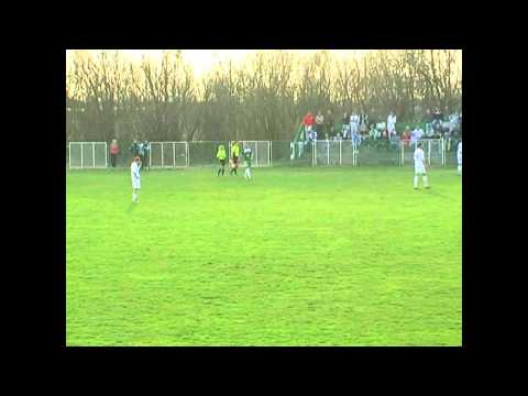 PKB (PADINSKA SKELA) 2012