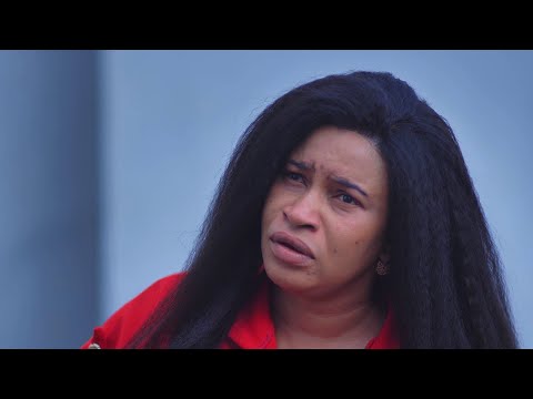 AGAINST MY MARRIAGE SEASON 9&10 TEASER -MARY IGWE|FLASHBOY 2023 BLOCKBUSTER NIGERIAN NOLLYWOOD MOVIE