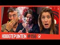 HEKS VERDRIJFT VLOEK van MATTIE & MARIEKE // Mattie & Marieke