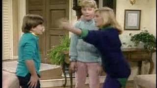 Charles in Charge Season 2