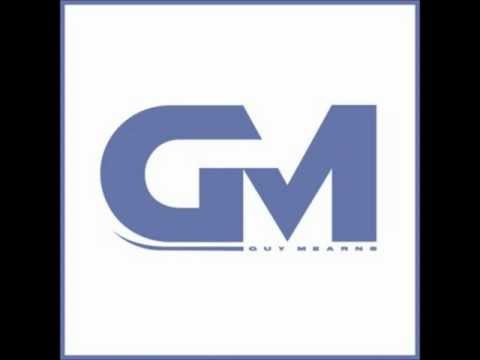 Quade77 Feat.Teja - Where You Left Me (Guy Mearns Remix)