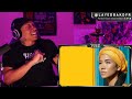 TRASH Or PASS Jhene Aiko Ft H E R BS Chilombo REACTION