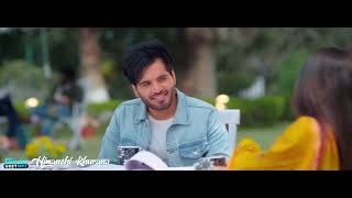 Jaan Karaj Randhawa Song