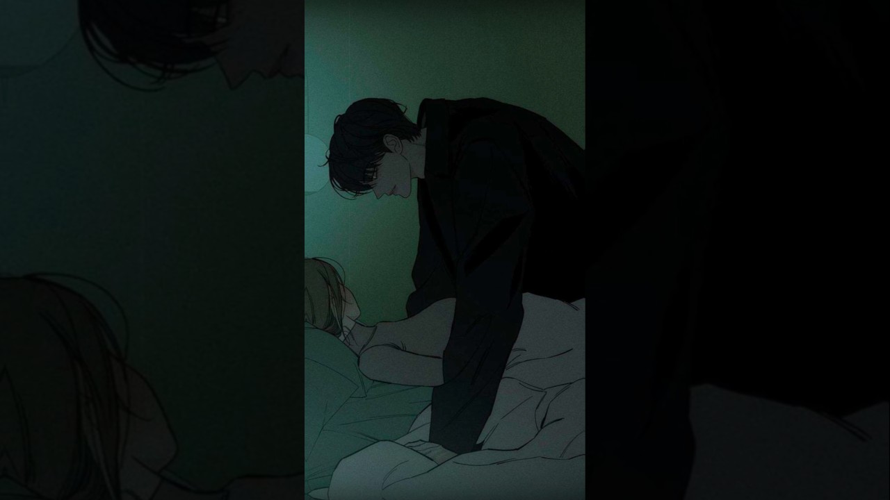 Hotel scene |TEARS ON A WITHERED FLOWER -ch 31#manhwa#manga#manhwafull#webtoon#manhuarecommendation