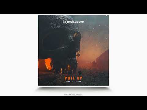 Titus1 x Steez - Pull Up