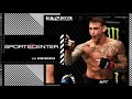 Dustin Poirier hoping to close out trilogy vs. Conor McGregor | UFC 264 | ESPN