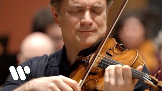 Georges Delerue; Renaud Capucon, Les Siecles - Memories Of Me video