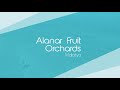 Alanar Fruit Orchards