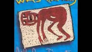 Was (Not Was) How The Heart Behaves (Acoustic)