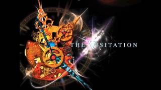 MAGNUM - The Last Frontier -