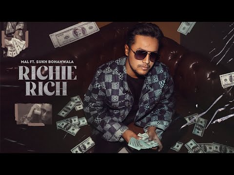 Richie Rich