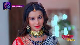 Rakshabandhan | 22nd September 2023 | Best Scene | Dangal 2