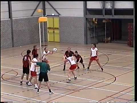 01 AW DTV-WION 01-02