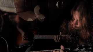 The Devil By My Side