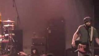 Edison Glass live "in such a state"