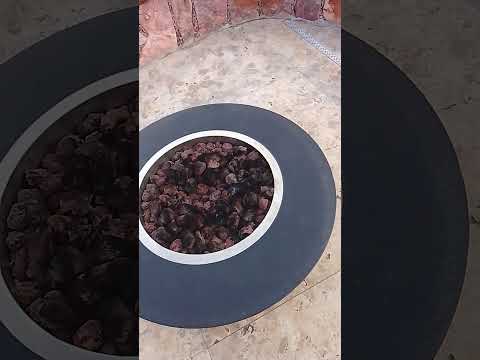 condomínio em Mucugê Bahia