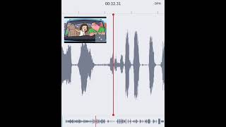 Cover art for GET OUT OF MY CAR AUDIOSTRETCH