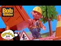 Bob The Builder Theme Song CBeebies