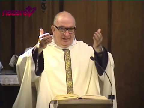 Evangelio y homilía del martes 11 de agosto, Santa Clara, virgen