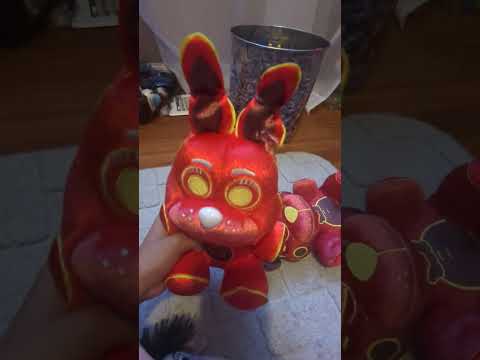 Sonic Pikmin link. Steve and others vs eggmans robots