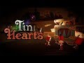 Video di gameplay di Tin Hearts  Nintendo