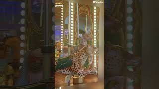 Royal Caribbean Wonder of the Seas #cruiselife