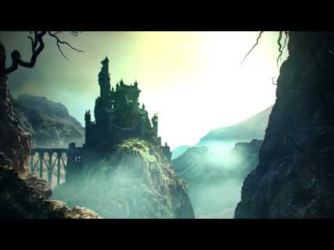 Sally and the Magic River by H. Frank Gaertner