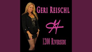 I Feel the Earth Move