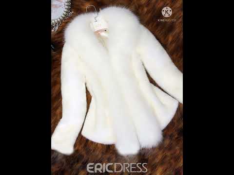 fur coat and jackets#classic jackets#winter jackets#youtubeshorts #shorts#jacketsforwomen