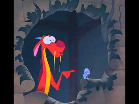 Thai Flow - Kriket x T.U.B