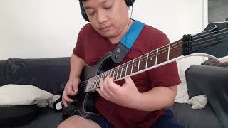 Download lagu The Birthday Song (Slow Rock Version) mp3 Download lagu The Birthday Song (Slow Rock Version) mp3