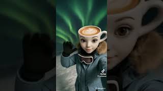 LIRILI LARILA🔥 ORCALERO ORCALA🔥