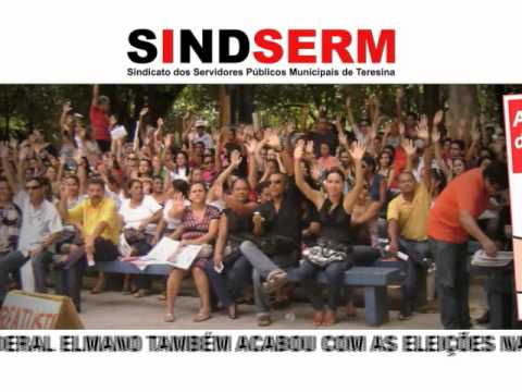 sindserm.wmv