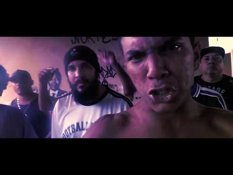 CYPHER - Extremo Norte