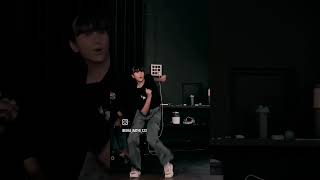 Download lagu #viral dance video #bhole dogli h sari duniya song #shortvideo mp3 Download lagu #viral dance video #bhole dogli h sari duniya song #shortvideo mp3