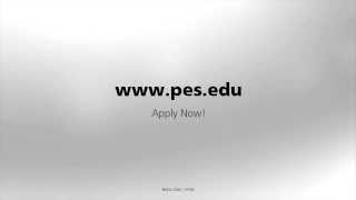 PES University, ranked #4 - All India Top Placements Ranking
