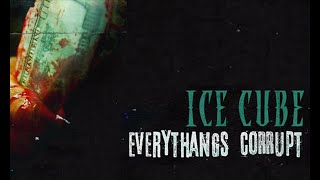 (EPMD)- Everythangs Corrupt (album promo for Ice Cube) #IceCube #EverythangsCorrupt #EPMD