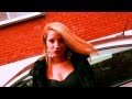 SHEL-B - LOVE DRUG (OFFICIAL VIDEO) HD