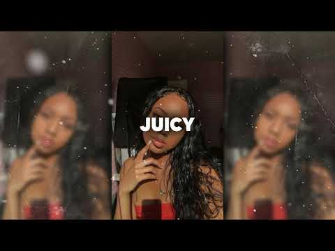 🌴Tion Wayne x J Hus Type Beat🌴 - 'JUICY' - UK Afroswing Instrumental
