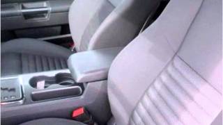 preview picture of video '2014 Dodge Challenger Used Cars Carbondale Anna Marion IL'