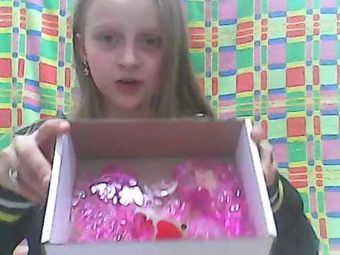 РаспаОбъемные пазлы розовый Мишка 3D смотреть всем