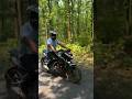 Iskandar Pyaar Hai The Tragic Tale Of WB 0444 Rider Wb34rider444 Shorts