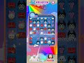 Disney Emoji Blitz One Day Magica De Spell Villain Event