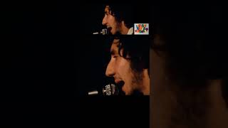 The Who - The Acid Queen (Live at the Isle of Wight Festival 1970)